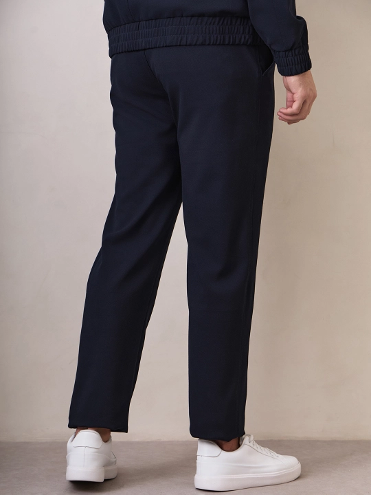 Jo‘gger JUST JT9503-4476-2