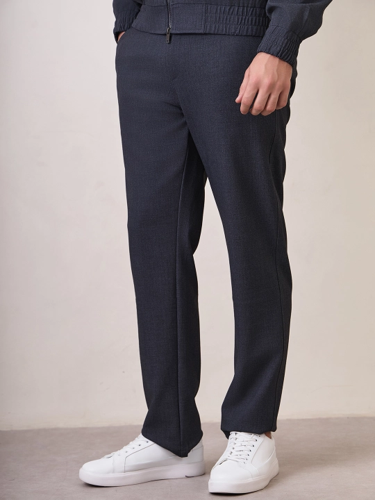 Jo‘gger JUST JT9503-4476-2