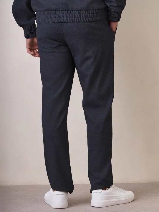 Jo‘gger JUST JT9503-4476-2