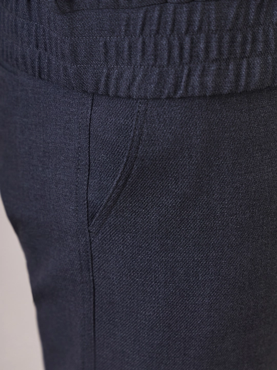 Jo‘gger JUST JT9503-4476-2