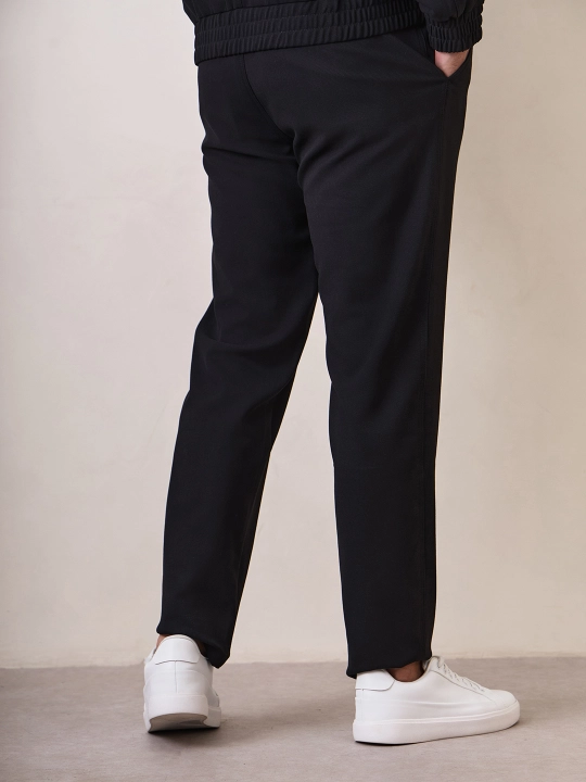 Jo‘gger JUST JT9503-4476-2