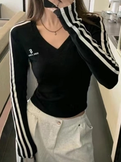 Qora