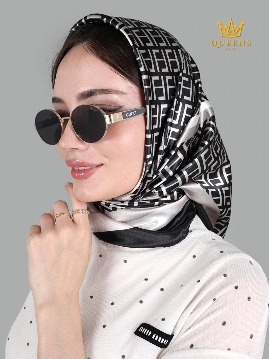 Romol ayollar uchun