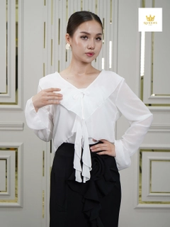 Oqish rang