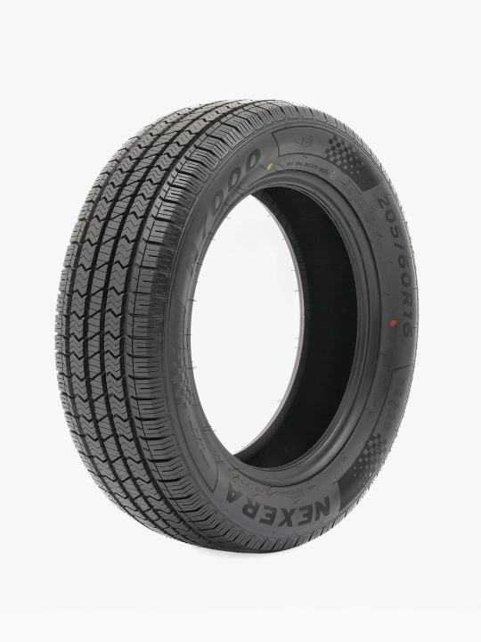 NEXERA N7000 shinalari, barcha mavsum uchun, 2026 yil