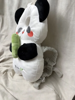 Oq