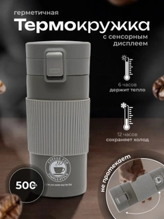 Сиреневый