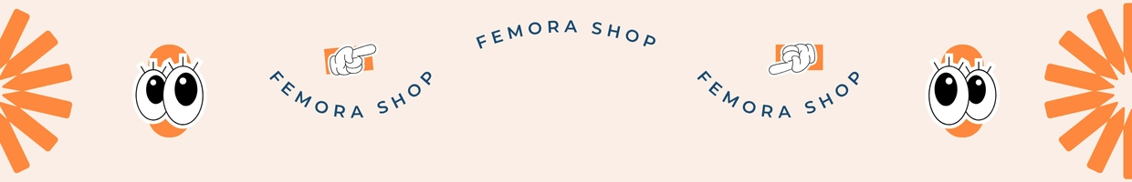 Femora Shop
