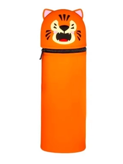 Sargʻish