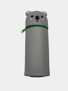 Mentol