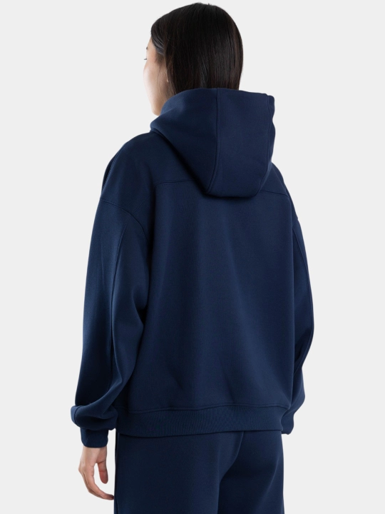 TERRA PRO Ayollar xudisi AW25WES-21164