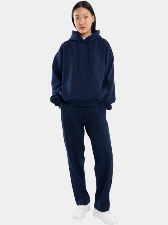 TERRA PRO Ayollar xudisi AW25WES-21164