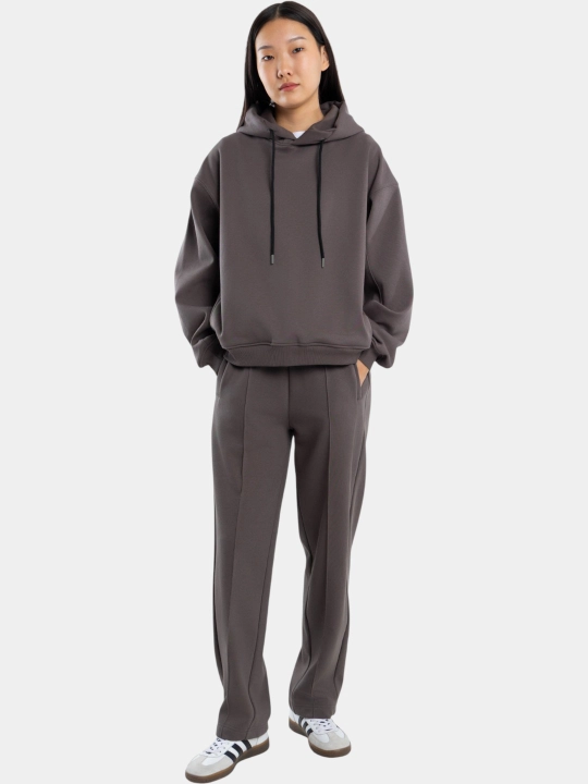 TERRA PRO Ayollar xudisi AW25WES-21164