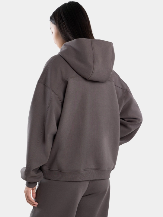 TERRA PRO Ayollar xudisi AW25WES-21164