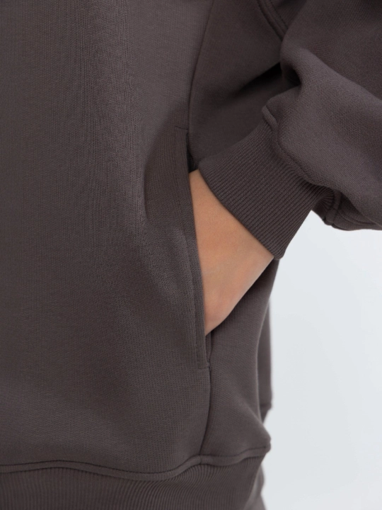 TERRA PRO Ayollar xudisi AW25WES-21164