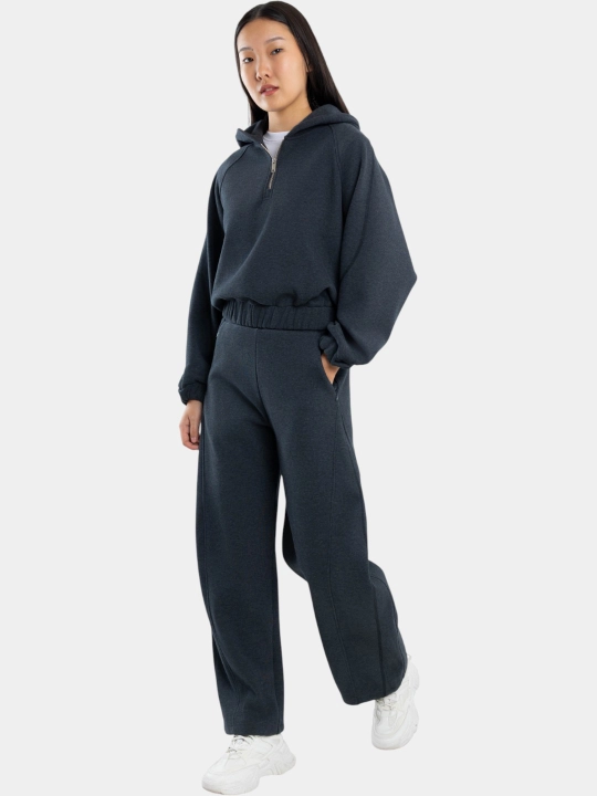 TERRA PRO Ayollar xudi AW25WES-21162