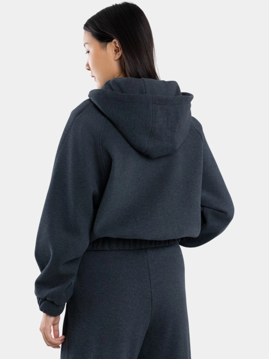 TERRA PRO Ayollar xudi AW25WES-21162