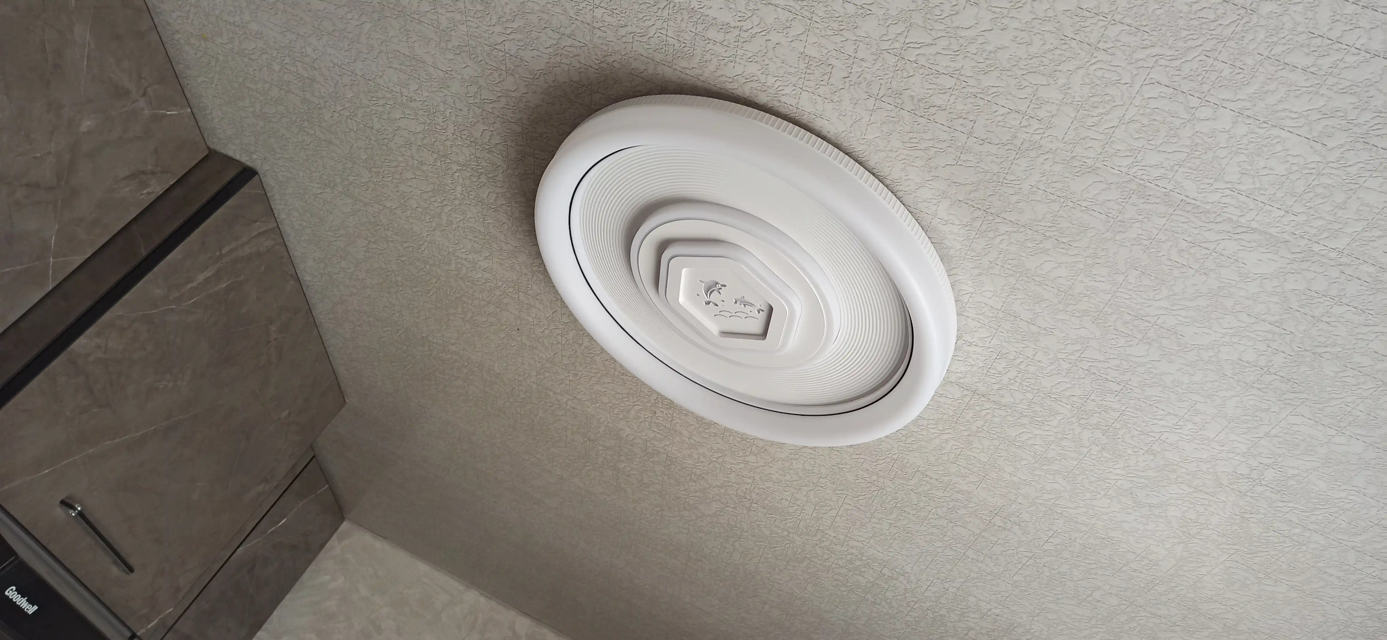 Lyustralar, LED qandil, lustra qandil, plafon, led chiroqlar, 3 xil rejim yonish