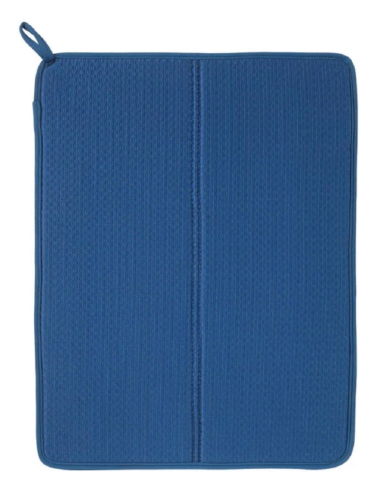 Ikea idish quritgichi tasodifiy ranglar kulrang yoki ko‘k 44/36 sm - 