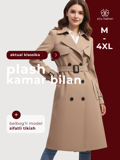 Onlayn porno Olympus