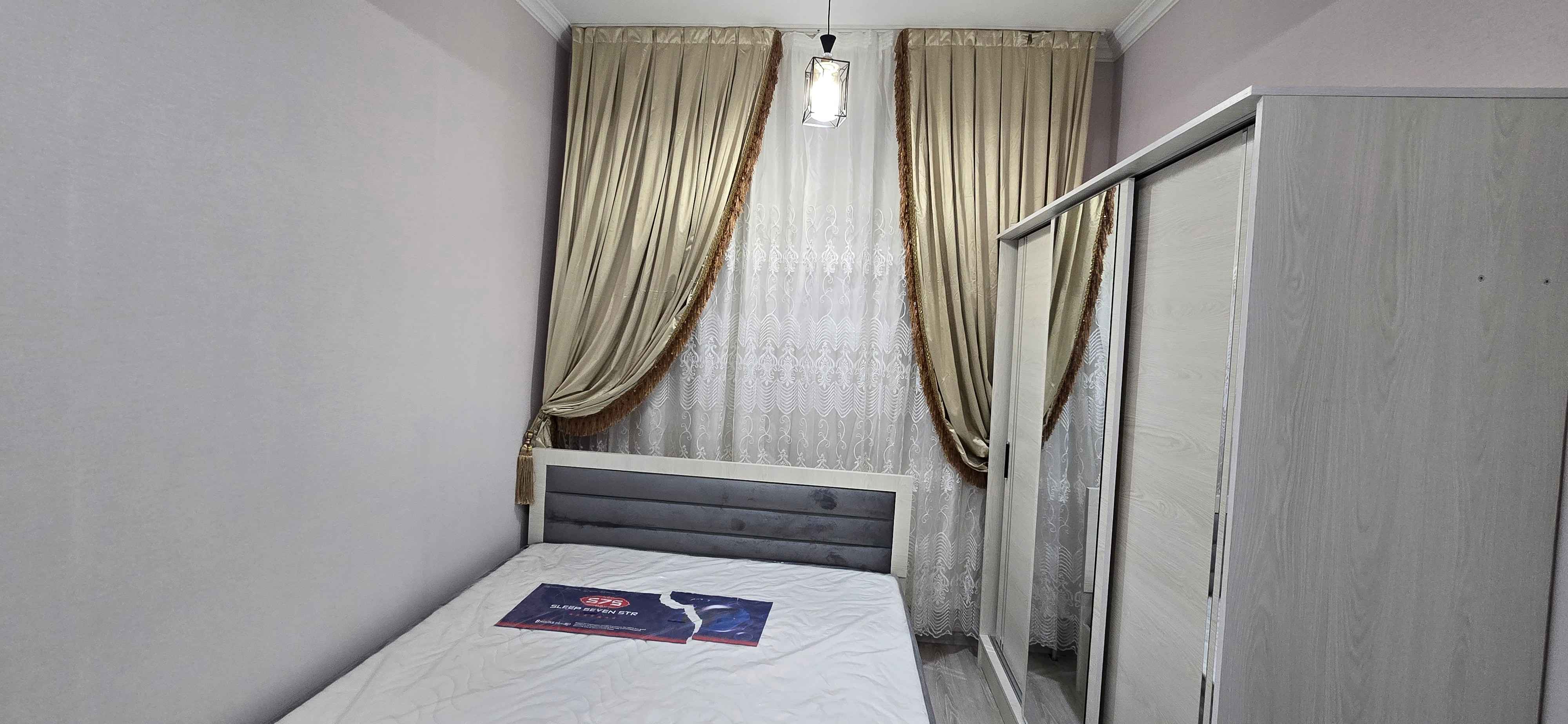 Olga Kurkulina porno Yalangoch changichilar