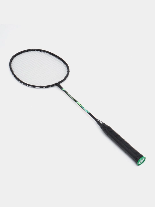 Ракетки для бадминтона Yonex, пара, с сумкой
