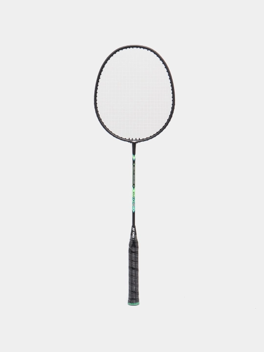 Ракетки для бадминтона Yonex, пара, с сумкой