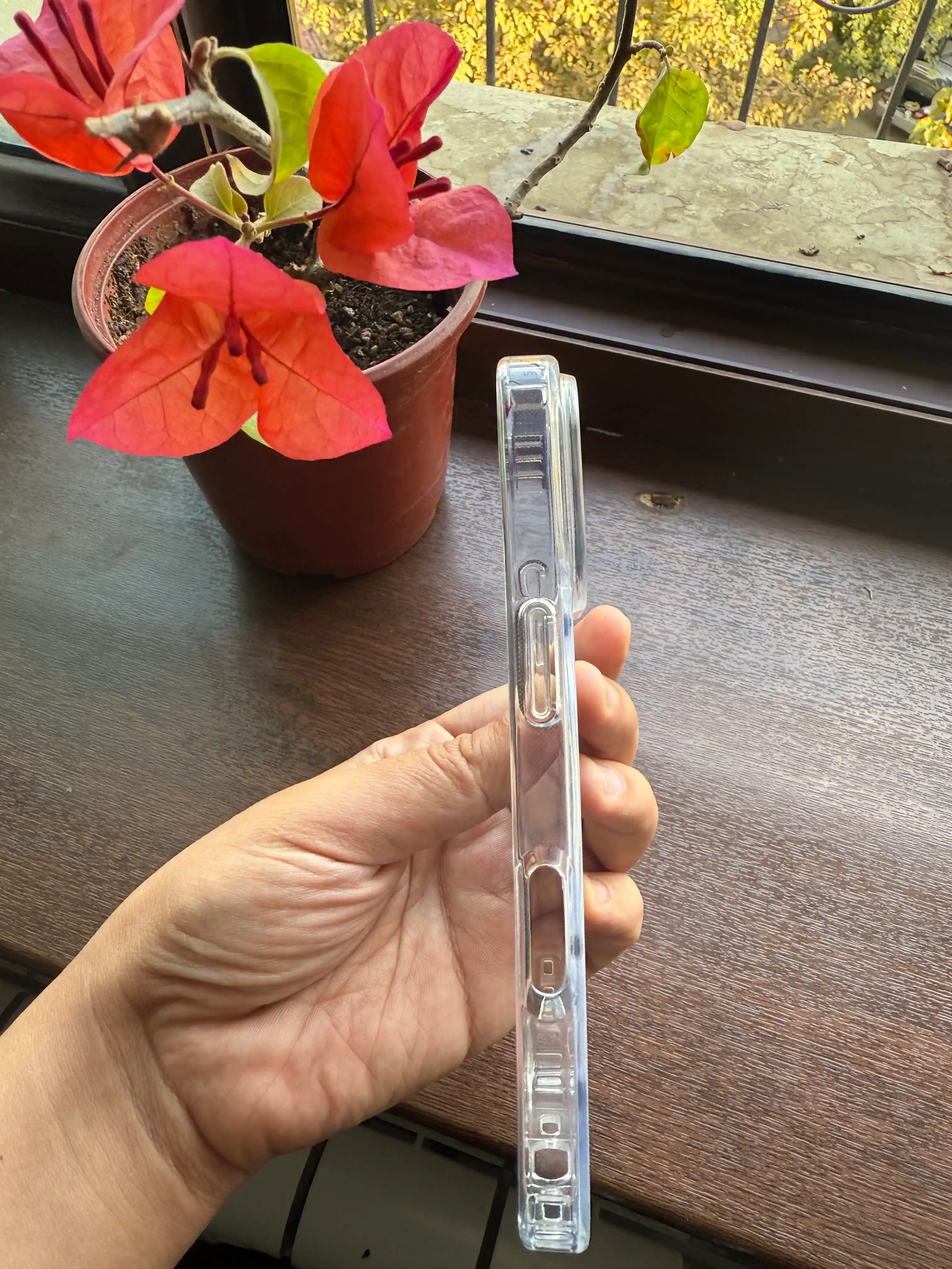 Чехол MagSafe для iPhone чехол на айфон 12, 13, 14, 15, 16, 17,  Pro Max, Mini