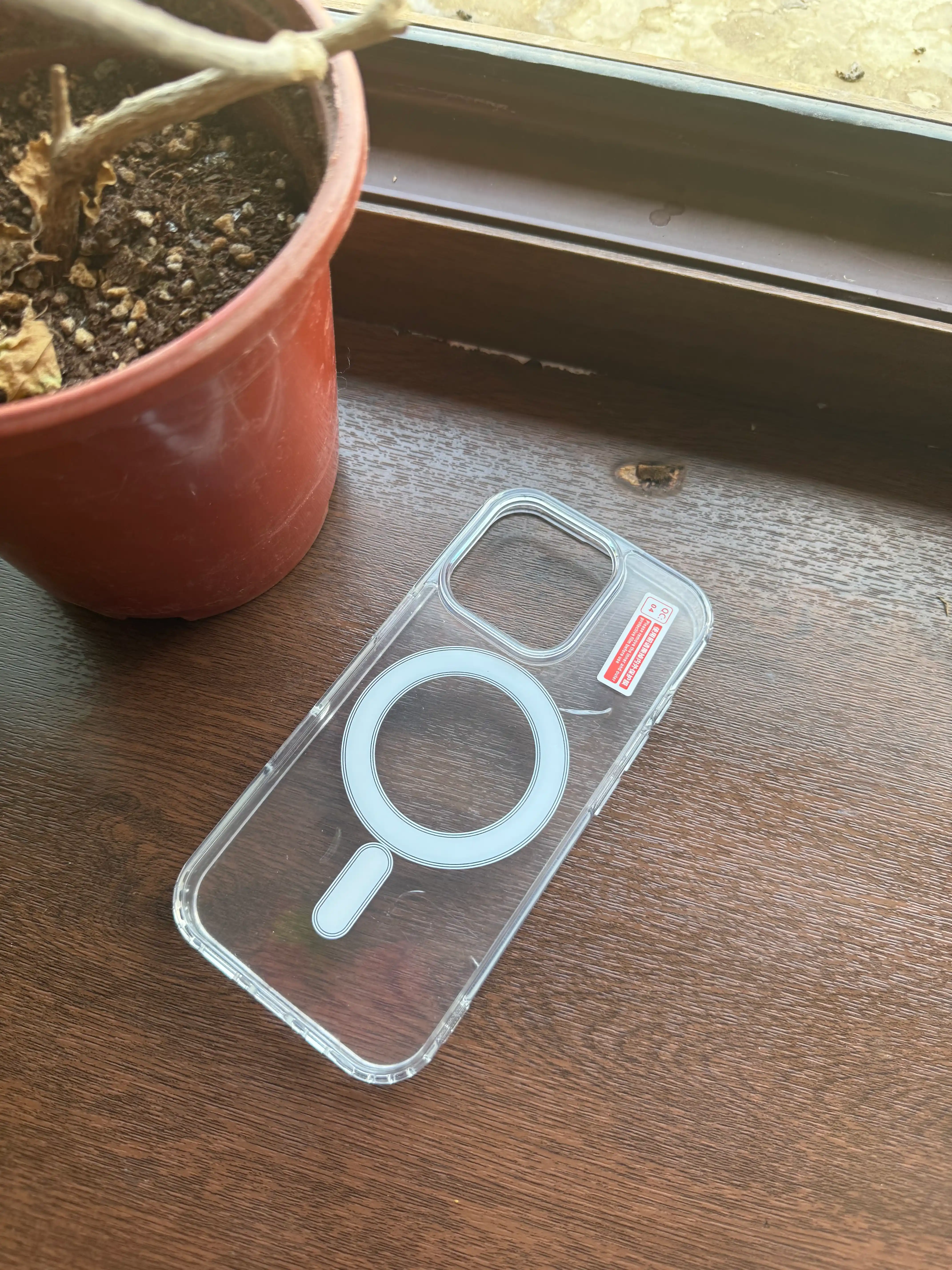 Чехол MagSafe для iPhone чехол на айфон 12, 13, 14, 15, 16, 17,  Pro Max, Mini