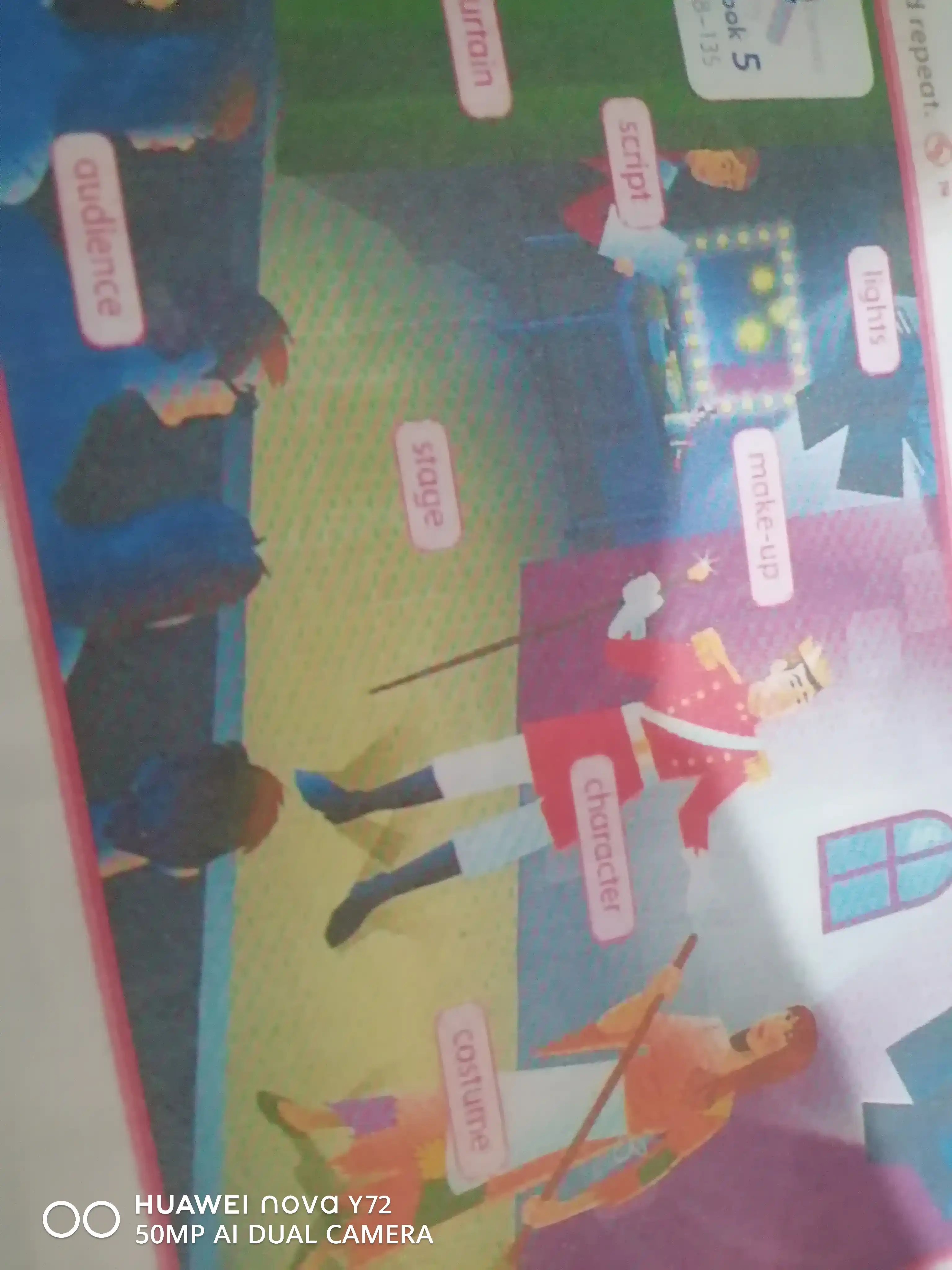 Familiy and Friends 1, 2, 3, 4, 5, Class Book va Workbook;Naomi Simmons