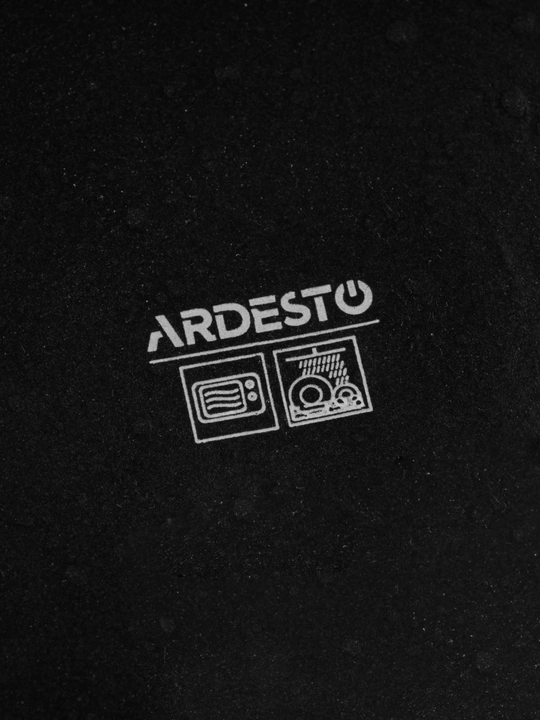 Salatidishi ARDESTO Bagheria/Marmo/Trento/Emilia/Sparkle/Siena/Bolzan,11.5,14,15.6,16,17sm