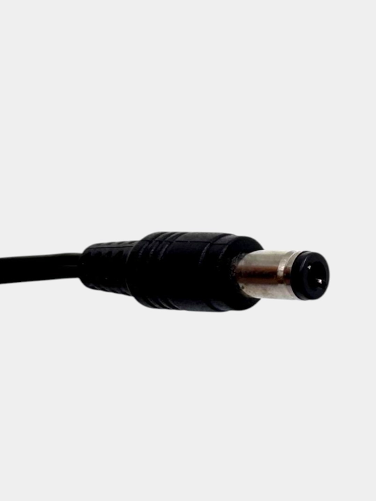 Блоки питания 5V вольт 3A ампер 15W