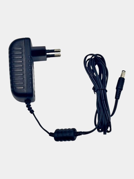 Блоки питания 5V вольт 3A ампер 15W