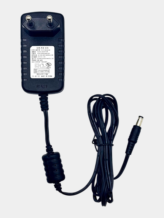 Блоки питания 5V вольт 3A ампер 15W