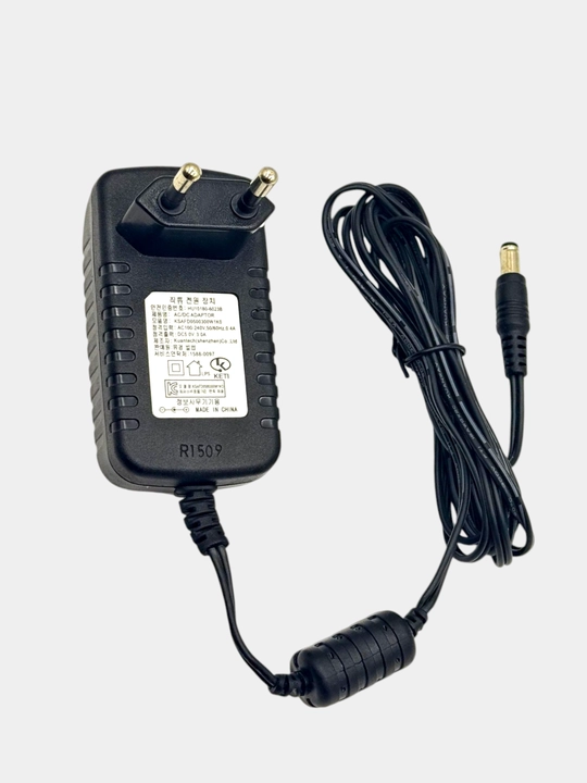 Блоки питания 5V вольт 3A ампер 15W