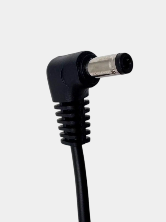 Блоки питания 12V3A 36W