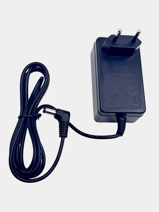 Блоки питания 12V3A 36W
