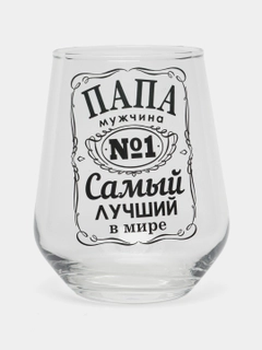 Алый