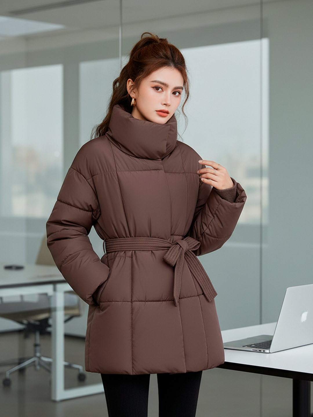 Rus pornosi: erni almashtirish