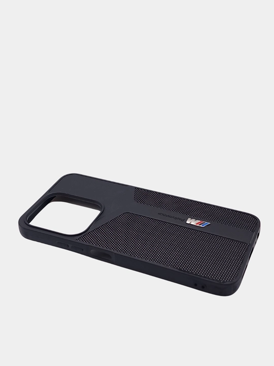 Чехол для Xiaomi Redmi 15C, Mi, Case 