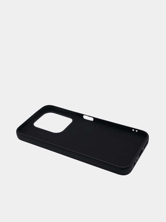 Чехол для Xiaomi Redmi 15C, Mi, Case 