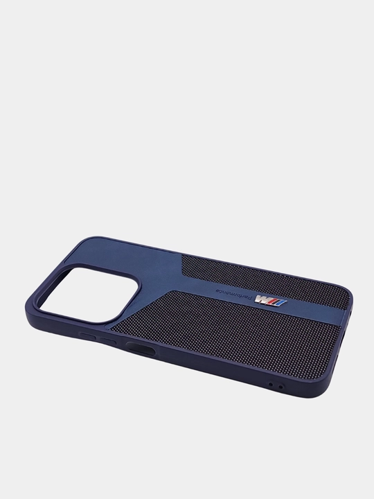 Чехол для Xiaomi Redmi 15C, Mi, Case 