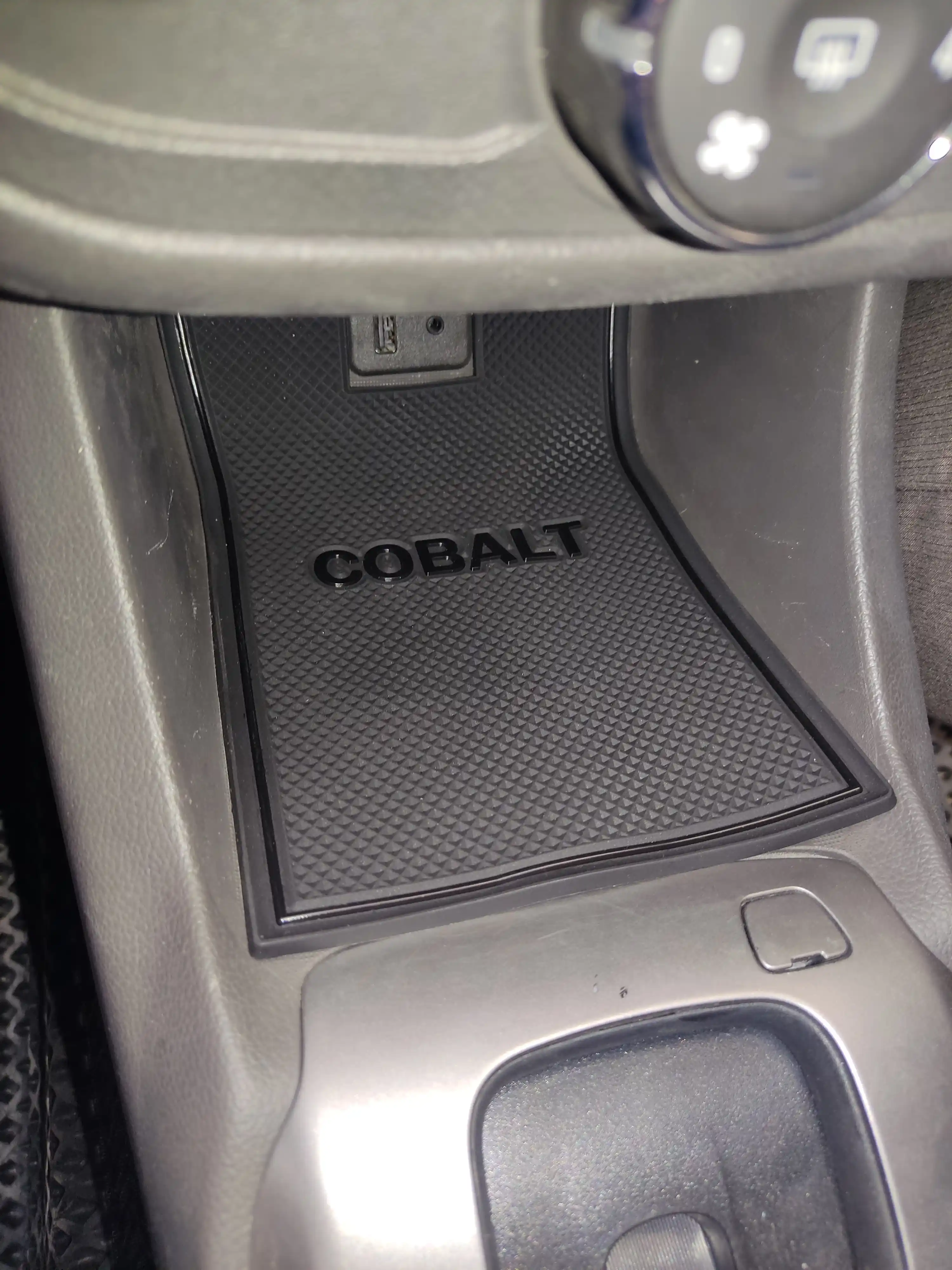 Резинки на торпеду для автомобилей Cobalt, Lacetti, Damas, Sonet, Tracker 2, Onix