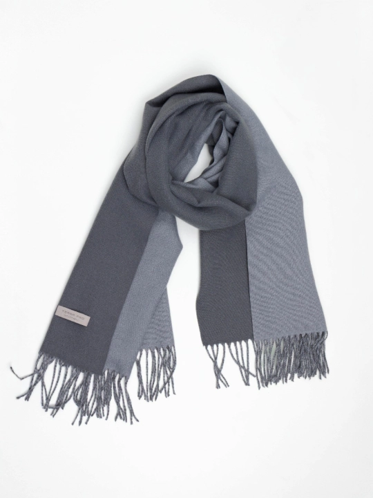 TERRA PRO Erkaklar sharfi AW25CR4-37-22223