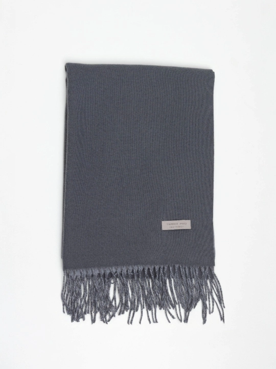TERRA PRO Erkaklar sharfi AW25CR4-37-22223 - 