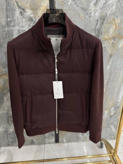 Bordo
