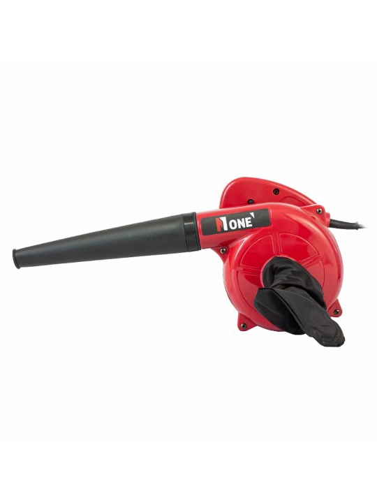 Elektr havo purkagichi NUMBER ONE NEB450-1, 450 Vt