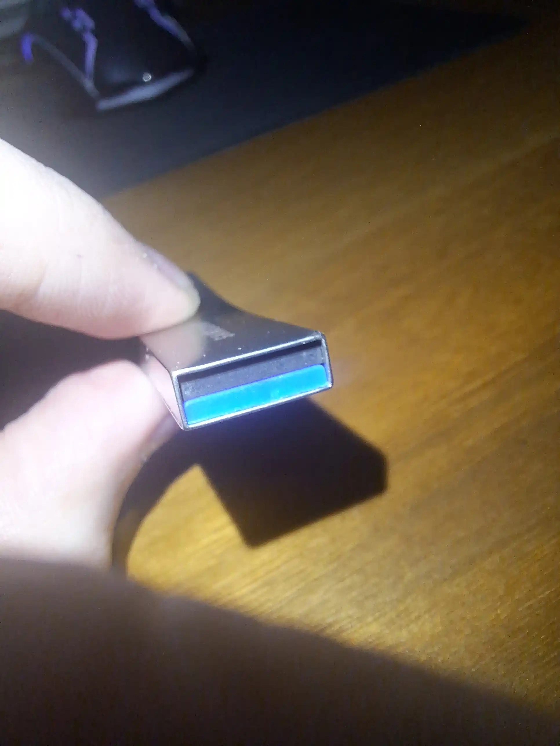 Флешка Samsung 2, 4, 8, 16, 32, 64, 128, 256 ГБ BAR Plus USB 3.1 Flash Drive