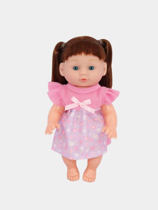 Детская кукла, пупс May may baby