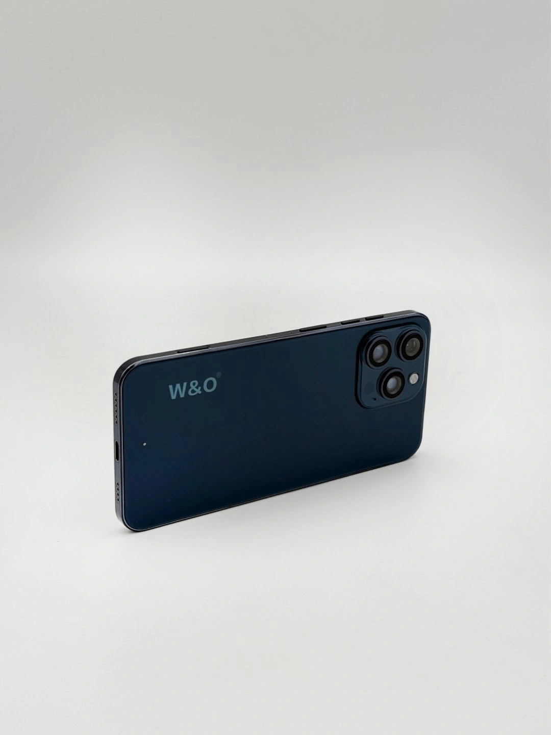 Смартфон W&O X 15 pro max 4/64 ГБ за 998000 сум со скидкой 74%. Uzum Market